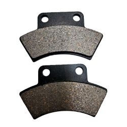 Klocki hamulcowe zm CF-MOTO 7000-0821A0
