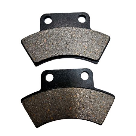 Klocki hamulcowe zm CF-MOTO 7000-0821A0