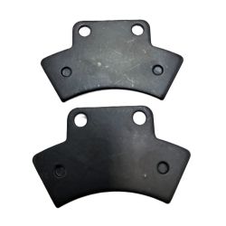 Klocki hamulcowe zm CF-MOTO 7000-0821A0