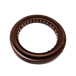 Uszczelniacz dyfra przód CF-moto 0180-060007