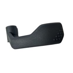 Manetka kciuk gazu CF-MOTO 9DSV-169450-A000-20