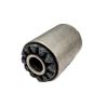 Tuleja wahacza BRP 706201519 706205028