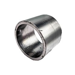 Uszczelka wydechu CF-MOTO 500 9010-020102