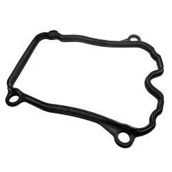 Uszczelka głowicy cylindra LINHAI 38003