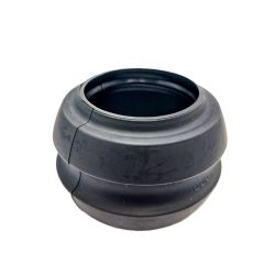 Panewka kolumny kierownicy Can-Am G2 BRP 709402169