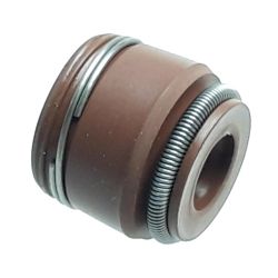 Uszczelniacz zaworowy TGB 924024