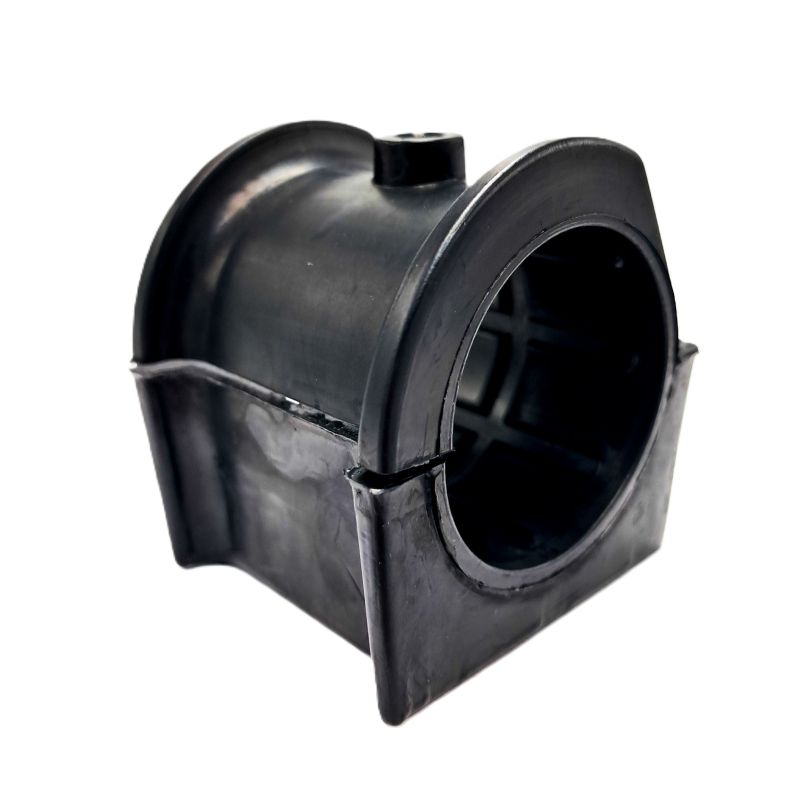 Tuleja stabilizatora Can-Am Traxter 706004301