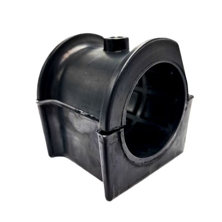 Tuleja stabilizatora Can-Am Traxter 706004301