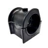 Tuleja stabilizatora Can-Am Traxter 706004301