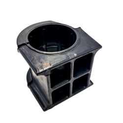 Tuleja stabilizatora Can-Am Traxter 706004301