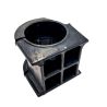 Tuleja stabilizatora Can-Am Traxter 706004301