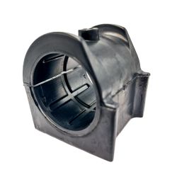 Tuleja stabilizatora Can-Am Traxter 706004301