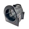 Tuleja stabilizatora Can-Am Traxter 706004301