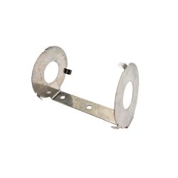 Blaszka tulei wahacza BRP 706202300 MAVERICK