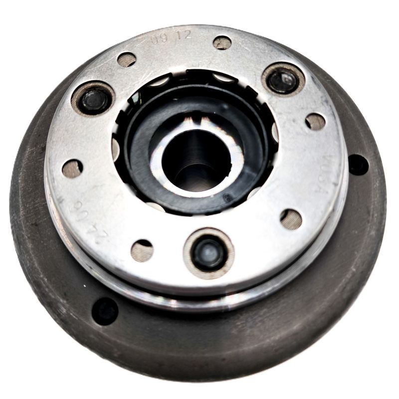 MAGNETO KAYO ATV UT 125 H01070-0010