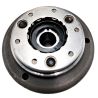 MAGNETO KAYO ATV UT 125 H01070-0010