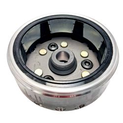 MAGNETO KAYO ATV UT 125 H01070-0010