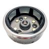 MAGNETO KAYO ATV UT 125 H01070-0010