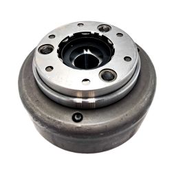 MAGNETO KAYO ATV UT 125 H01070-0010