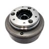 MAGNETO KAYO ATV UT 125 H01070-0010
