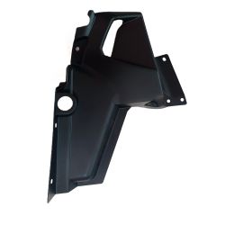 Nadkole wewnętrzne RH Can-Am Outlander G2 705013925