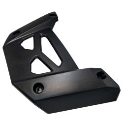 Osłona przednia dolna CF-MOTO 9AWA-041044