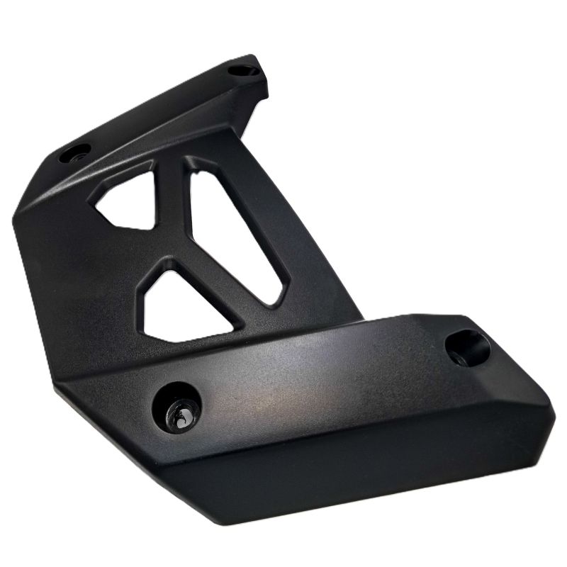 Osłona przednia dolna CF-MOTO 9AWA-041044