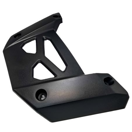Osłona przednia dolna CF-MOTO 9AWA-041044