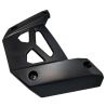 Osłona przednia dolna CF-MOTO 9AWA-041044