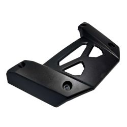 Osłona przednia dolna CF-MOTO 9AWA-041044