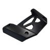 Osłona przednia dolna CF-MOTO 9AWA-041044
