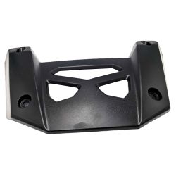 Osłona przednia dolna CF-MOTO 9AWA-041044