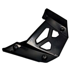 Osłona przednia dolna CF-MOTO 9AWA-041044