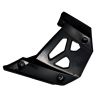 Osłona przednia dolna CF-MOTO 9AWA-041044