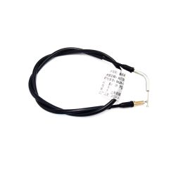 Linka ssania CF Moto 500 9010-100520-A000