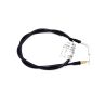 Linka ssania CF Moto 500 9010-100520-A000
