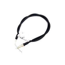 Linka ssania CF Moto 500 9010-100520-A000