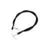 Linka ssania CF Moto 500 9010-100520-A000