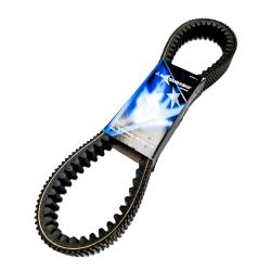 PASEK NAPĘDOWY CF 800 ZM0800-055000-0001