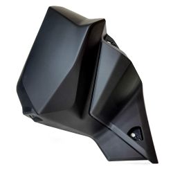 Lewy panel plastik Ski-doo B 517306985