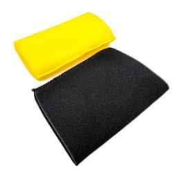 Filtr powietrza ZM TGB Blade Target 925041