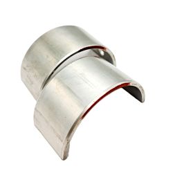 Panewka wału korbowego CF-MOTO 0800-0111A0