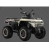 Quad Benda Redstone 550 R Exclusive 48KM