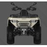 Quad Benda Redstone 550 R Exclusive 48KM