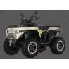 Quad Benda Redstone 550 R Exclusive 48KM