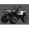 Quad Benda Redstone 550 R Exclusive 48KM