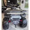 Quad Benda Redstone 550 R Exclusive 48KM