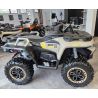 Quad Benda Redstone 550 R Exclusive 48KM