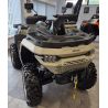 Quad Benda Redstone 550 R Exclusive 48KM