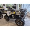Quad Benda Redstone 550 R Exclusive 48KM
